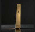 YSL Touche Eclat High Cover Radiant Concealer
