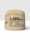 Le Labo Hair Mask 8.5oz. - Hinoki & Spirulina