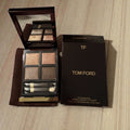 Tom Ford Eye Color Quad - Nude Dip