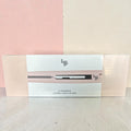 L'Ange Ceramic 1 Pass Flat Iron
