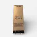 Lancome Absolue The Serum 5ml