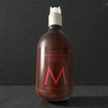 Moroccanoil Body Lotion - Dahlia Rouge 12.2 fl.oz.