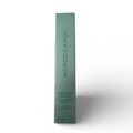 Moroccanoil Lip Balm - Moroccan Mint Tea
