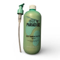 Isle Of Paradise Self-Tanning Butter 16.9 oz.