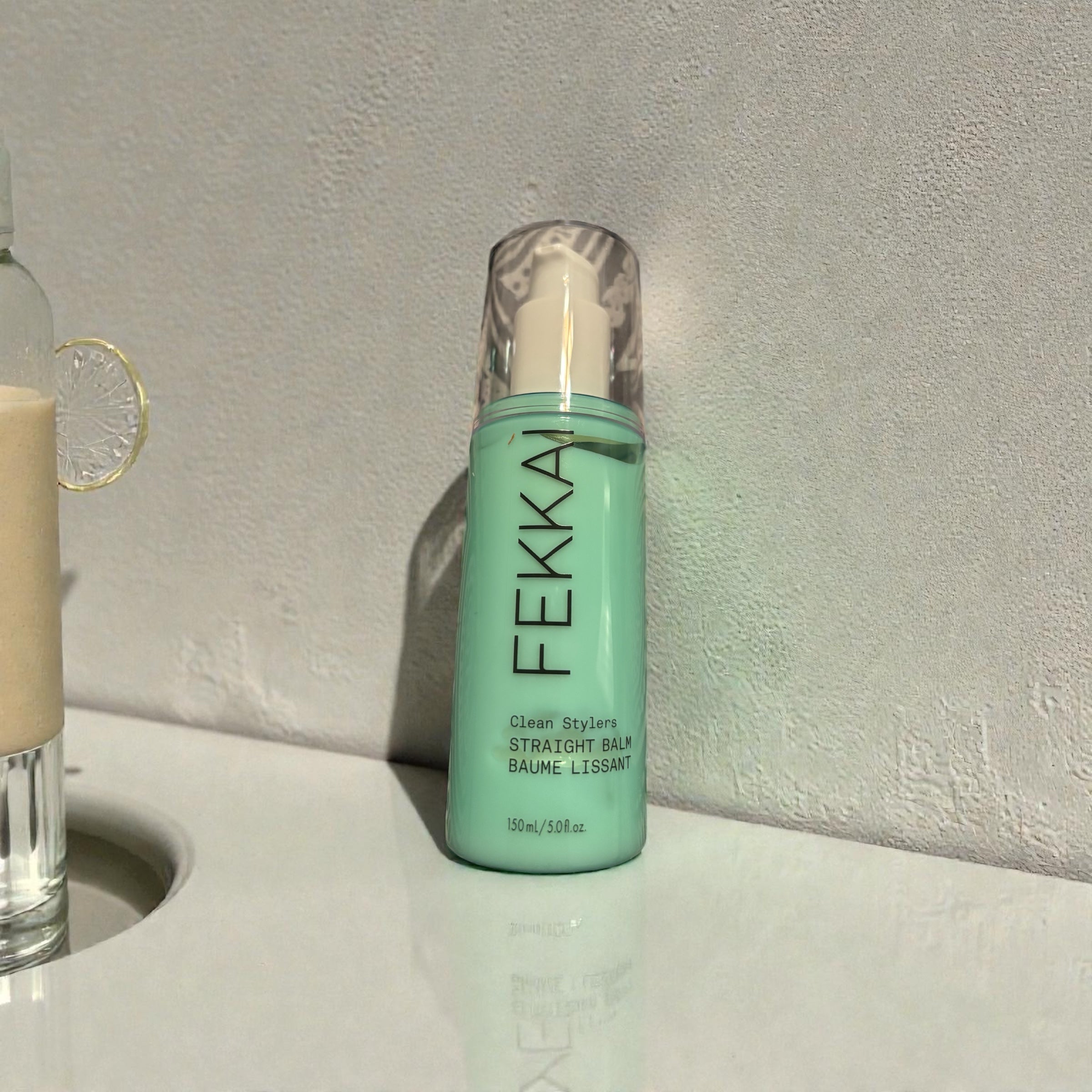 Fekkai Straight Balm 5 fl.oz.