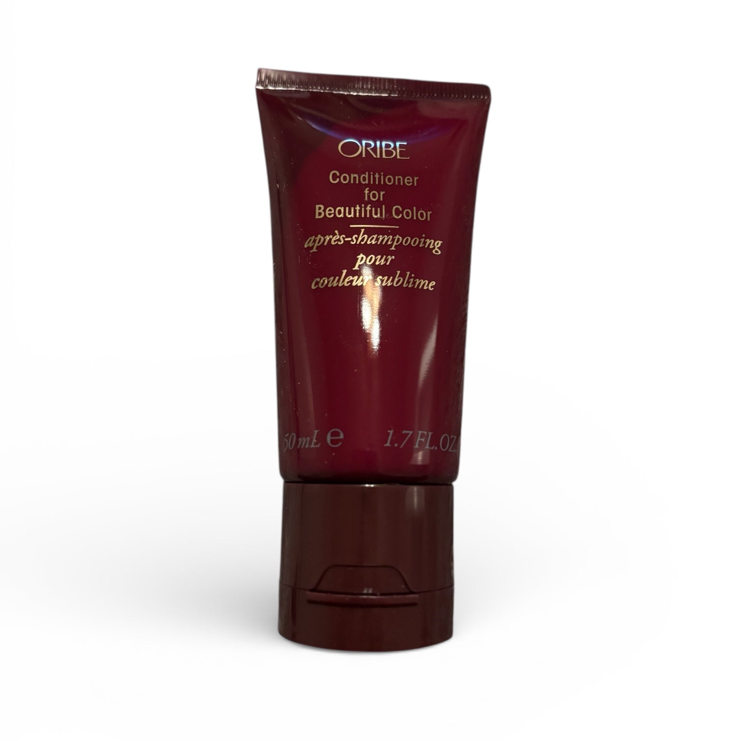 Oribe Conditioner For Beautiful Color 1.7 fl.oz.