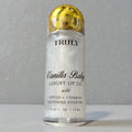 Truly Vanilla Baby Luxury Lip Oil .42 fl.oz.
