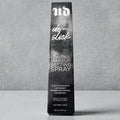 Urban Decay de-slick Oil Control Makeup Setting Spray 1.0 fl.oz.