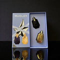 Mugler 2 Piece Fragrance Set - Alien & Goddess