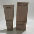 Community Sixty Six Makeup Melting Balm Cleanser 5.0 fl.oz.