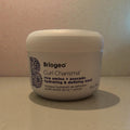 Briogio Curl Charisma 8 fl.oz.