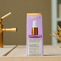 Truly Acai Your Boobies Firming Body Serum 3.1 fl.oz.