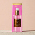 Truly Perfume Mist 100ml - Birthday Sex