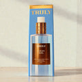 Truly Perfume Mist 100ml - Clean Girl