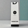 Dermstore Daily Cleansing Gel 4.85 fl.oz.