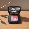 Lancome Blush Subtil - Rose Fresque
