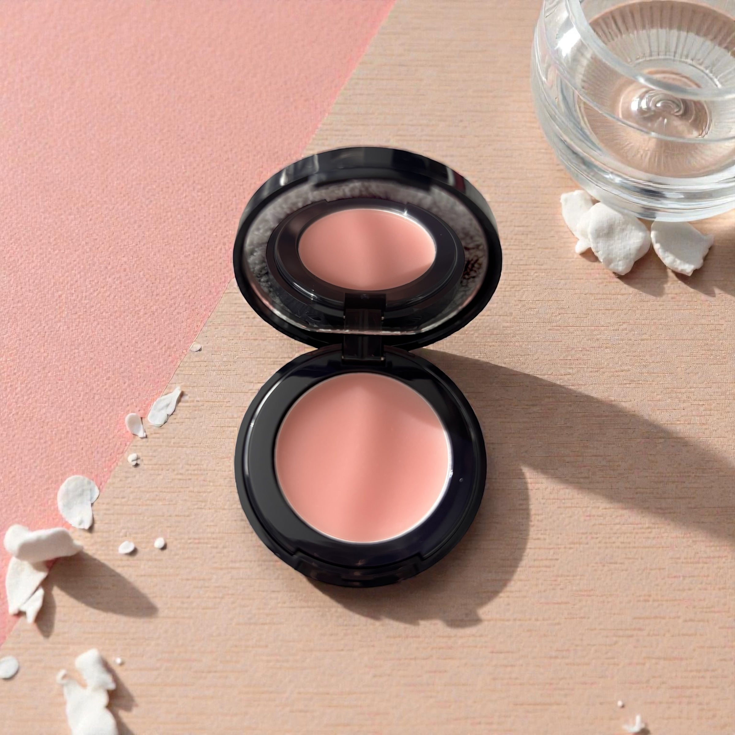 Estée Lauder Pure Color Envy Lip Balm