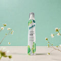 Batiste Waterless Cleansing Foam 3.6 oz.