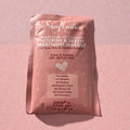 Shea Moisture Nourish & Silken Hair Treatment Masque 59ml