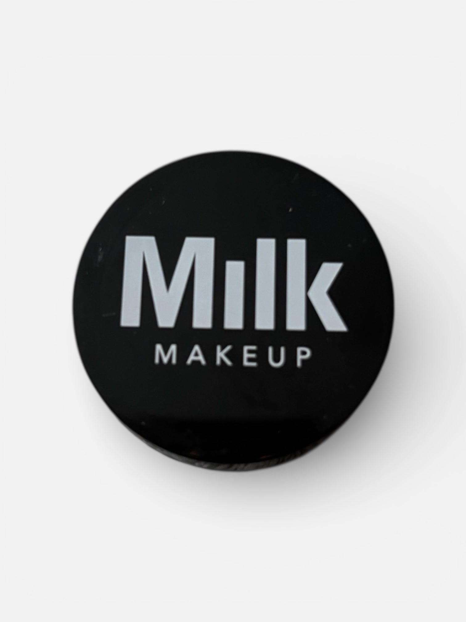Milk Pore Eclipse Matte Translucent Setting Powder (mini) - Light