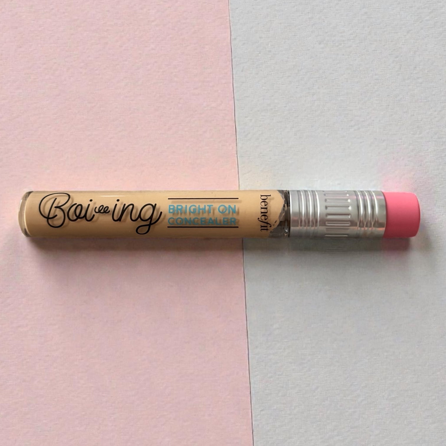 Benefit Boi-ing Bright On Concealer 5ml
