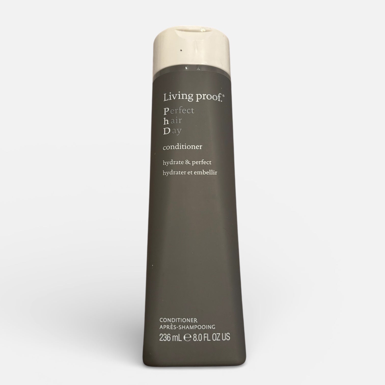 Living Proof Perfect Hair Day Conditioner 8 fl.oz.