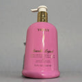 Truly Smooth Legend Hydra Restore Body Lotion 15 fl.oz.