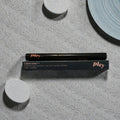 Pley Liquid Asset Foolproof Liquid Eyeliner - Abyss
