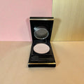 Elizabeth Arden Color Intrigue Eyeshadow - Silversmoke 26