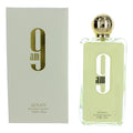 9 AM by Afnan, 3.4 oz EDP Spray for Men