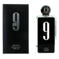 9 PM by Afnan, 3.4 oz EDP Spray for Men