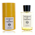 Acqua Di Parma Colonia Il Profumo by Acqua Di Parma, 6oz EDP Spray for Unisex