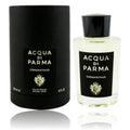 Acqua Di Parma Osmanthus by Acqua Di Parma, 6 oz EDP Spray for Unisex