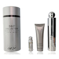 360 Collection by Perry Ellis, 3 Piece Gift Set for Men